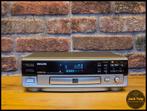 Philips CDR538 cd recorder, Audio, Tv en Foto, Cd-spelers, Philips, Gebruikt, ., Ophalen of Verzenden