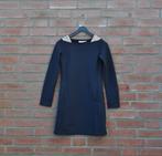 someone jurk 140, dress 140, kinderkleding 140, jurk 140, Meisje, Nieuw, Ophalen of Verzenden, Someone
