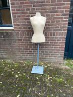 Vintage Paspop, Ophalen, Gebruikt, Overige typen