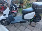 Silence S01 - Defect, Accu OK - Vanaf €200, Ophalen of Verzenden