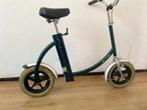 Van raam vouwbare loopfiets., Ophalen, Gebruikt, Minder dan 14 inch, Overige merken