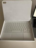 Apple Magic Keyboard Folio voor iPad 10 (2022), Computers en Software, Tablet-hoezen, Nieuw, Ophalen of Verzenden, Bescherming voor- en achterkant