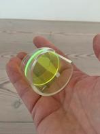 Vintage Plexiglas Object - Jaren '80, Ophalen of Verzenden