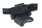 Schakelaar knipperlicht past op et2-et4, gts 125cc, vespa lx, Motoren, Ophalen of Verzenden, 50cc-Scooterparts, Info@50cc-scooterparts.nl