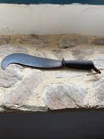 Vintage Franse machete | REVEX 28 | 1900-1950, Ophalen of Verzenden