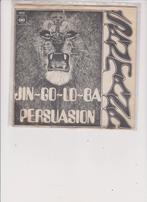 santana, Ophalen of Verzenden, Gebruikt, Rock en Metal