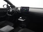 MG MG4 Electric Luxury 64 kWh | 3 Fase | Zondag Open!, Auto's, MG, 12 maanden, 24 min, Zwart, 204 pk