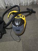 Karcher SV 1902 Waterstofzuiger, Ophalen of Verzenden, Gebruikt, Reservoir, Waterstofzuiger