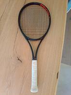 Head Prestige Pro 2023, Sport en Fitness, Tennis, Zo goed als nieuw, Head, Racket, Ophalen