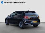 Volkswagen Polo 1.0 TSI R-Line Automaat, Auto's, Volkswagen, Automaat, Gebruikt, Euro 6, 95 pk