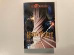 Harry Potter en de Halfbloed prins - Softcover, Ophalen of Verzenden, Gelezen