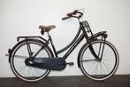 Kinderfiets Cortina U4 Mini 26, Ophalen of Verzenden, Zo goed als nieuw, 20 inch of meer, Cortina U4