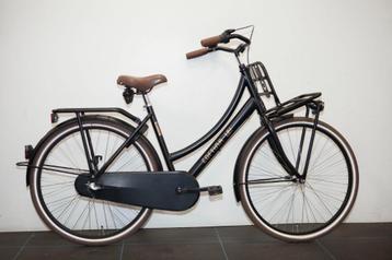 Kinderfiets Cortina U4 Mini 26 beschikbaar voor biedingen