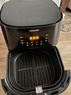 Airfryer - Weinig gebruikt!, Witgoed en Apparatuur, Ophalen, Zo goed als nieuw, Airfryer, Minder dan 750 gram