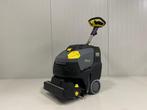 KARCHER SCHROBMACHINE BR 45/22 C Bp Pack