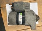 Startmotor Renault Kangoo OEM 820036951, Verzenden, Renault