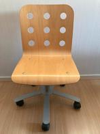 Ikea bureaustoel, Huis en Inrichting, Bureaustoelen, Ophalen, Zo goed als nieuw, Overige kleuren, Bureaustoel