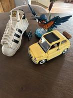 Lego Sets Te Koop: 10282, 10331, 10271, Ophalen of Verzenden, Zo goed als nieuw, Complete set, Lego