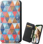 Luxe PU Lederen Wallet Case Set voor Galaxy S20+ _ Kleur #3, Telecommunicatie, Mobiele telefoons | Hoesjes en Frontjes | Samsung