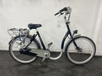 Sparta Elektrische Dames Fiets, Fietsen en Brommers, Fietsen | Dames | Damesfietsen, Ophalen of Verzenden, Zo goed als nieuw