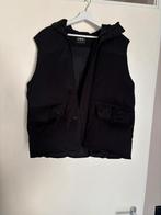 Zara bodywarmer nieuw, Kleding | Heren, Ophalen of Verzenden, Nieuw