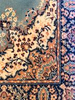 Perzisch tapijt - zo goed als nieuw 2 m x 1,40m, Huis en Inrichting, Stoffering | Tapijten en Kleden, Ophalen, 200 cm of meer