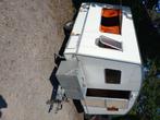 Rapido export vouwcaravan / vouwwagen, Caravans en Kamperen, Ophalen, Tot en met 5