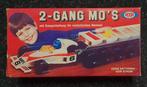 Arxon Ideal France Marlboro F1 Racewagen Pull-Back Auto MIB!, Ophalen of Verzenden, Nieuw, Auto