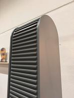 Nieuw Pastoe A’Dammer Wandkast Design Kast Amsterdammer H205, Pastoe, Nieuw, Minder dan 100 cm, 25 tot 50 cm