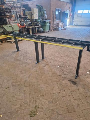  bewo  beschikbaar voor biedingen