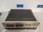 Accuphase P-300L, Audio, Tv en Foto, Overige merken, Gebruikt, Ophalen of Verzenden, 120 watt of meer