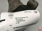 vw transporter t5 baksteun motorsteun 7h0399151g, Auto-onderdelen, Transmissie en Toebehoren, Ophalen of Verzenden, Gebruikt, Volkswagen