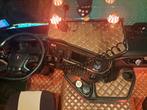 Scania r450 accessoires, Auto-onderdelen, Vrachtwagen-onderdelen, Ophalen of Verzenden, Nieuw, Scania