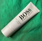 Hugo boss the scent for her body lotion 50ml nieuw, Ophalen of Verzenden, Nieuw, Bodylotion, Crème of Olie