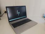 HP EliteBook 850 G5 Core i5-8250U 16GB 512GB 15.6'' FHD W11, Gebruikt, Minder dan 2 Ghz, Ophalen of Verzenden, 512 GB SSD M.2 NVMe