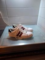 Ajax schoenen maat 42, Ophalen of Verzenden, Zo goed als nieuw