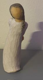 Susan Lordi Willow Tree:" For You", Ophalen of Verzenden