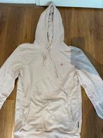 Hoodies en sweaters, Kleding | Heren, Truien en Vesten, Ophalen of Verzenden