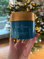 Rituals Bodycream  - Nieuw! Ritual of Hammam, Sieraden, Tassen en Uiterlijk, Uiterlijk | Lichaamsverzorging, Ophalen of Verzenden