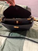 Origineel coach, Ophalen of Verzenden, Zo goed als nieuw