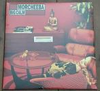 Morcheeba - Big Calm lp / 180g Repress, NEW!, Cd's en Dvd's, Ophalen of Verzenden, Nieuw in verpakking, 12 inch, Trip Hop of Breakbeat