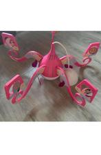 Hanglamp Disney prinsessen, Ophalen, Zo goed als nieuw