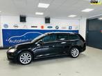 Volkswagen Golf Variant 1.2 TSI Business Edition Connected R, Gebruikt, Euro 6, 4 cilinders, Leder en Stof