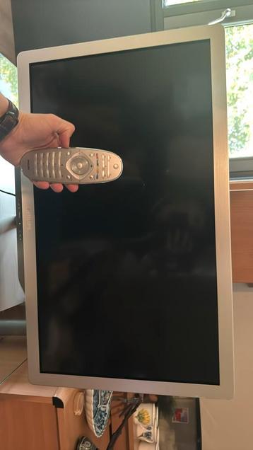 Tv te koop philips vhf+s+h+uhf beschikbaar voor biedingen