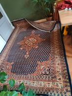 Perzisch tapijt (2x3m), Ophalen, Gebruikt, Rechthoekig, 200 cm of meer