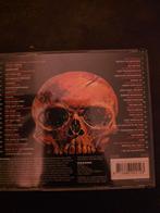 Thunderdome, Cd's en Dvd's, Ophalen of Verzenden, Zo goed als nieuw, Overige genres