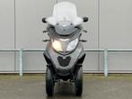 Piaggio MP3 500cc - akrapovic -, Motoren, Motoren | Piaggio, Piaggionederland@piaggio.nl, Piaggio, Bedrijf, 8171nh