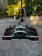 Thule fietsdrager met slot, Ophalen, Zo goed als nieuw