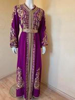 Tekchita, Kleding | Dames, Ophalen of Verzenden, Zo goed als nieuw, Maat 46/48 (XL) of groter, Overige typen