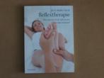 Reflex therapie - masseren, M.F. Muller - David, Ophalen of Verzenden, Zo goed als nieuw, Instructieboek
